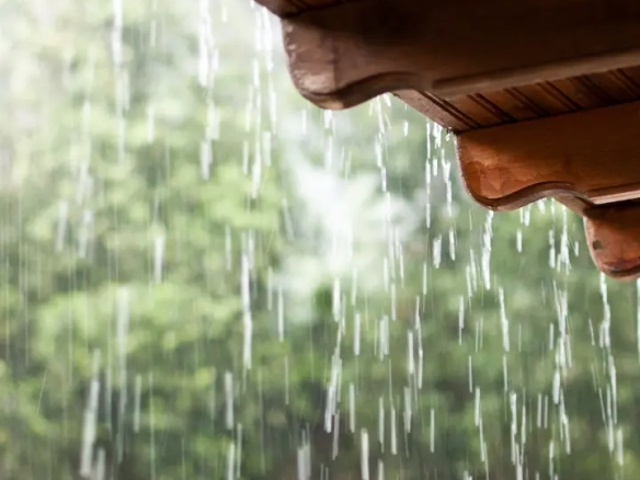 January Maintenance Tips