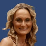 Lizelle Badenhorst