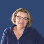 Rozene Stols