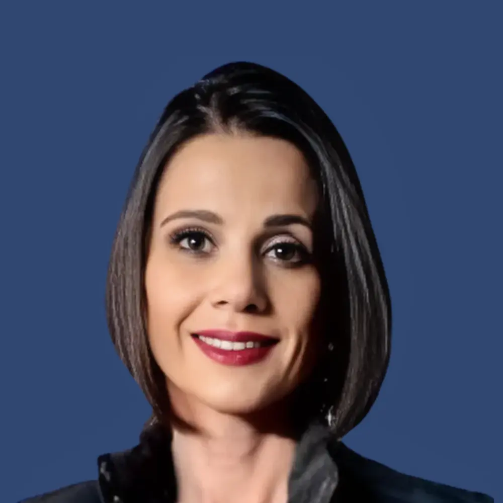 Theresa Claase