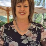 Sonja Potgieter