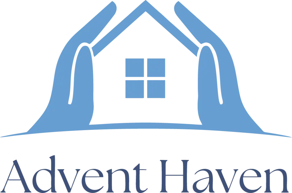 Advent Haven