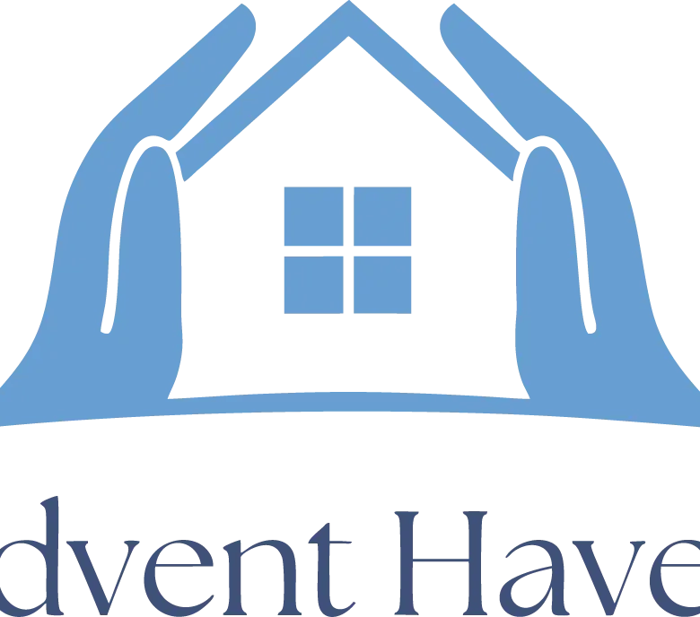Advent Haven