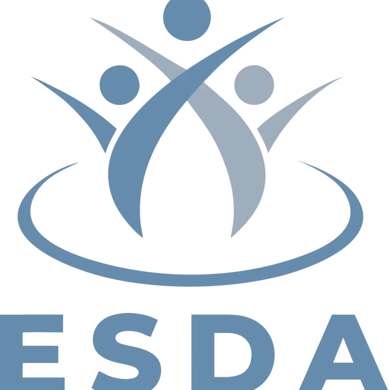 ESDA