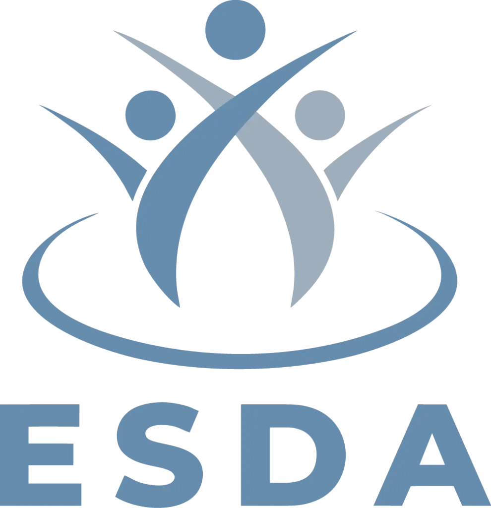ESDA