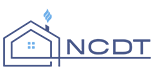Mobile logo