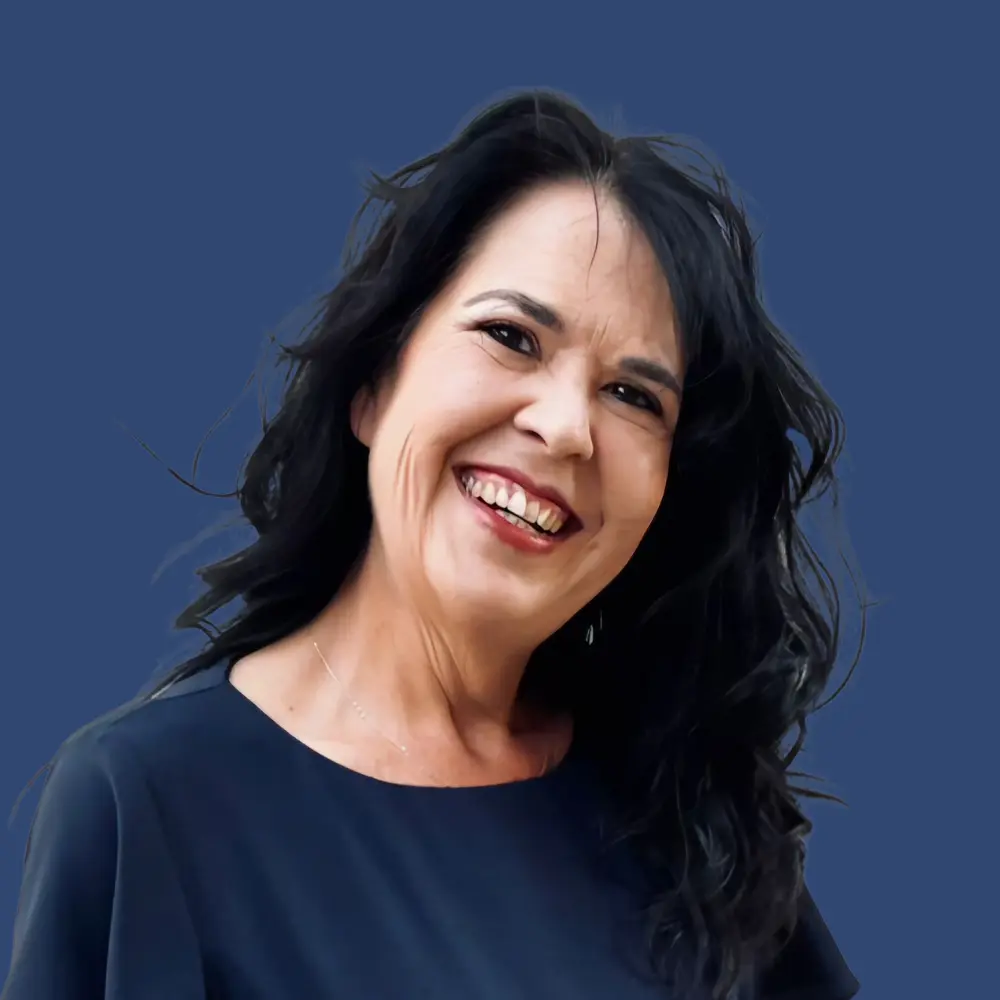 Ria Joubert
