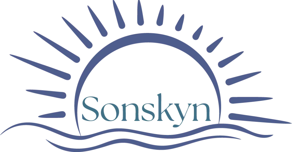 Sonskyn
