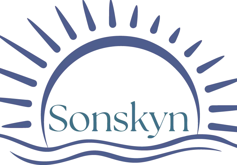 Sonskyn