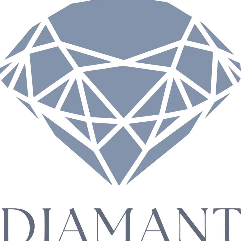Diamant