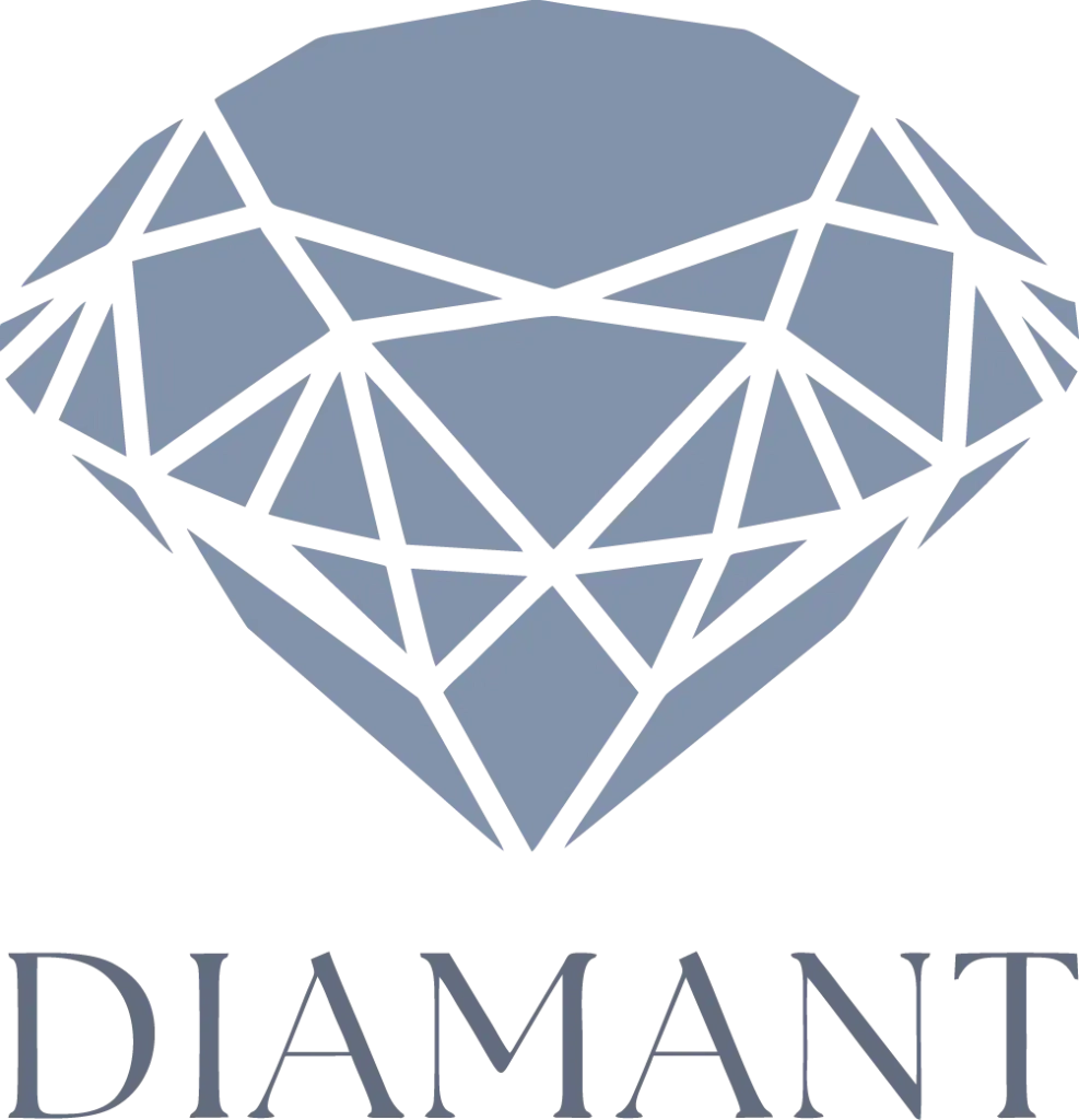 Diamant