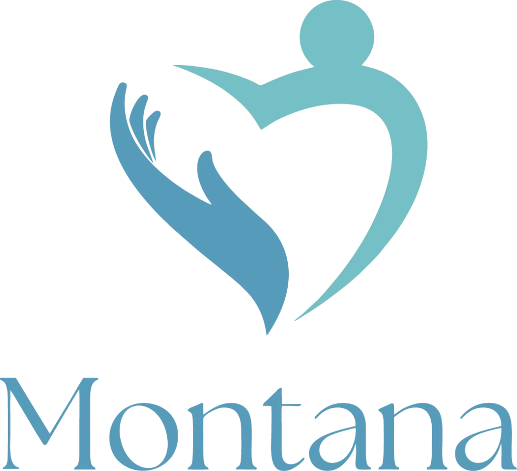 Montana
