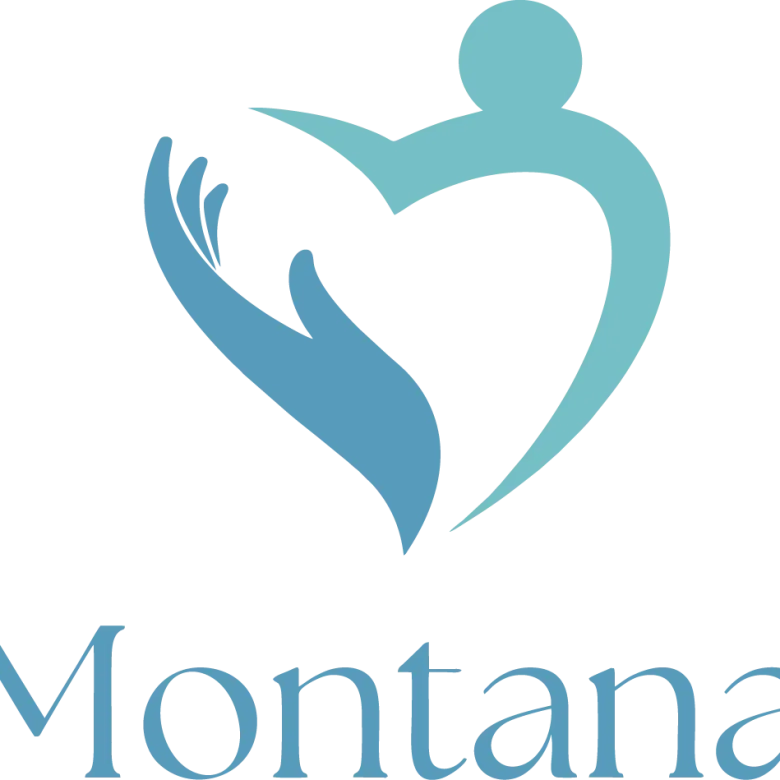 Montana
