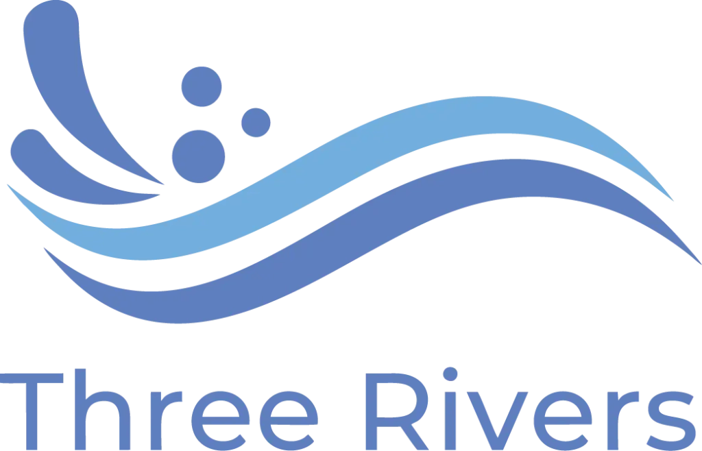 Three Rivers