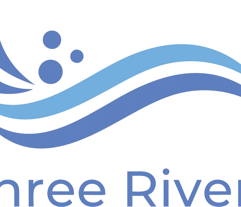 Three Rivers