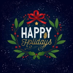 10 Fun and Festive Activities to Enjoy This Holiday Season