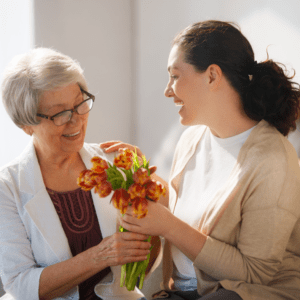 Celebrating International Day of Happiness: A Guide for Retirees