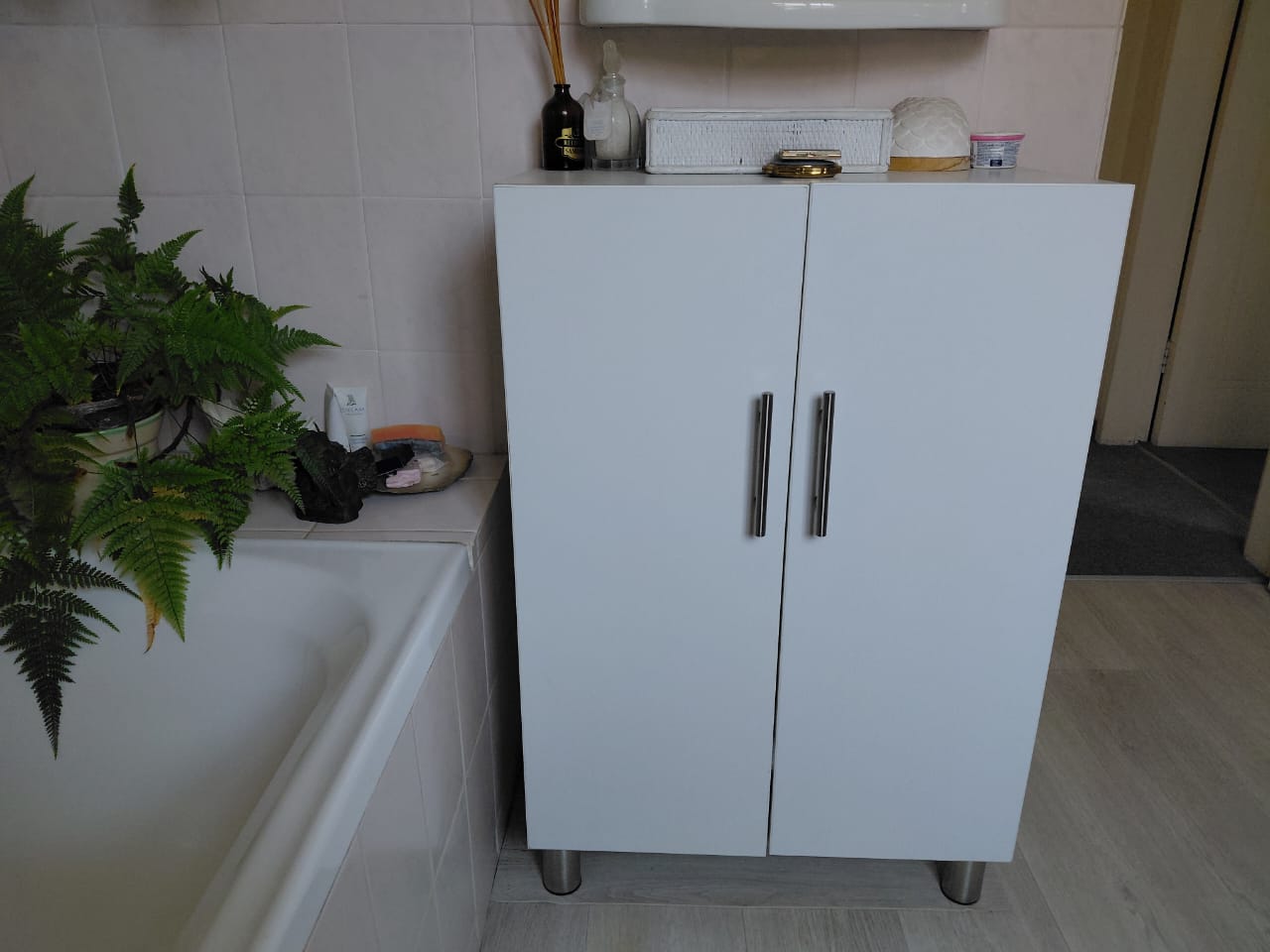 Three Rivers – Bataleur 4 : Stunning two bedroom retirement unit for sale