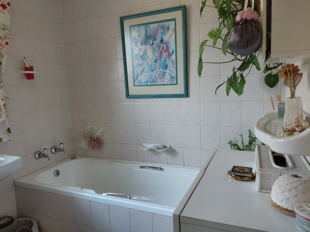 Three Rivers – Bataleur 4 : Stunning two bedroom retirement unit for sale