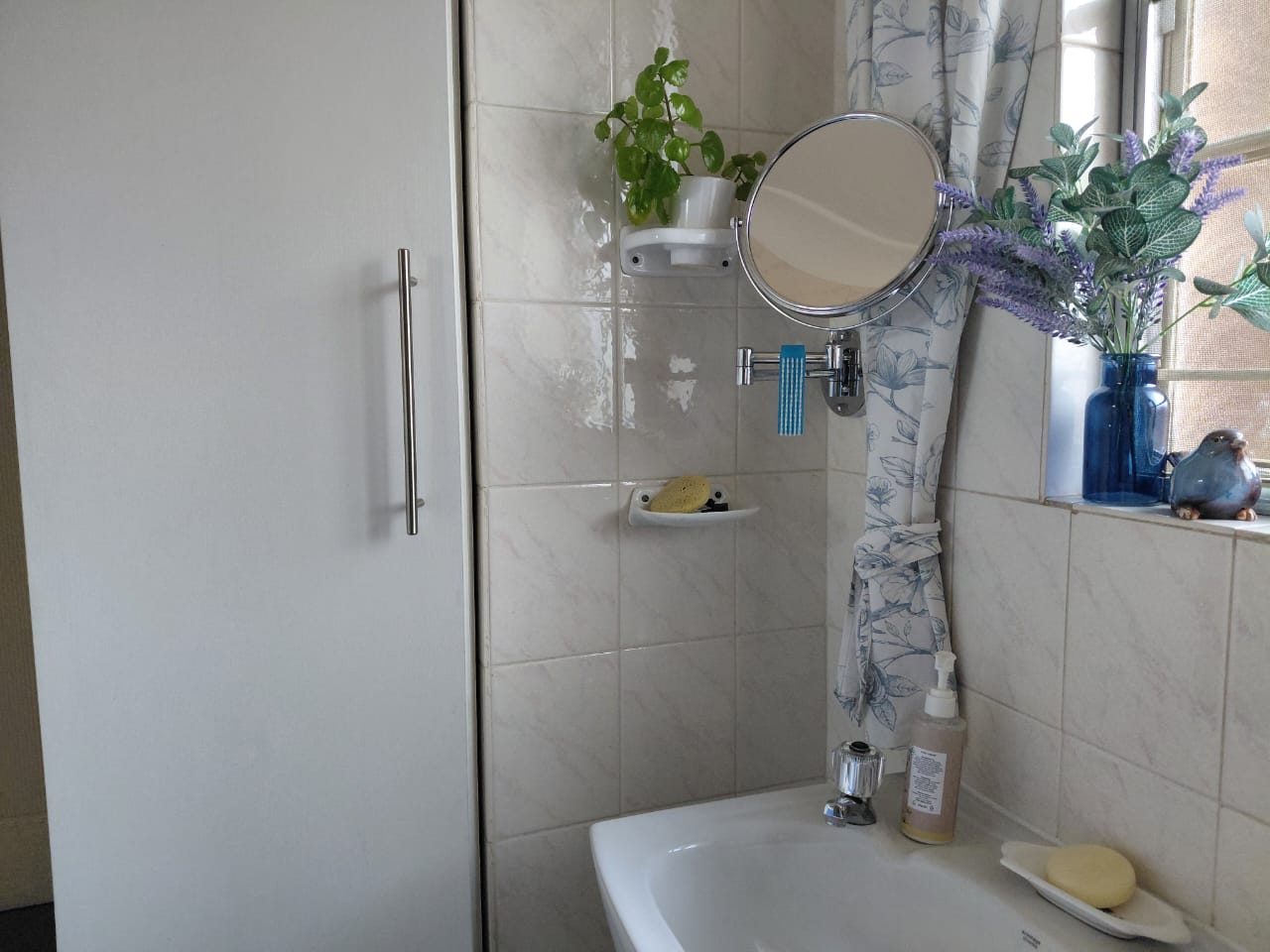 Three Rivers – Bataleur 4 : Stunning two bedroom retirement unit for sale