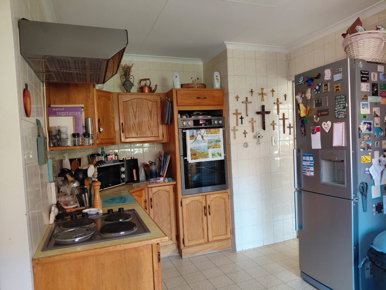 Three Rivers – Bataleur 4 : Stunning two bedroom retirement unit for sale
