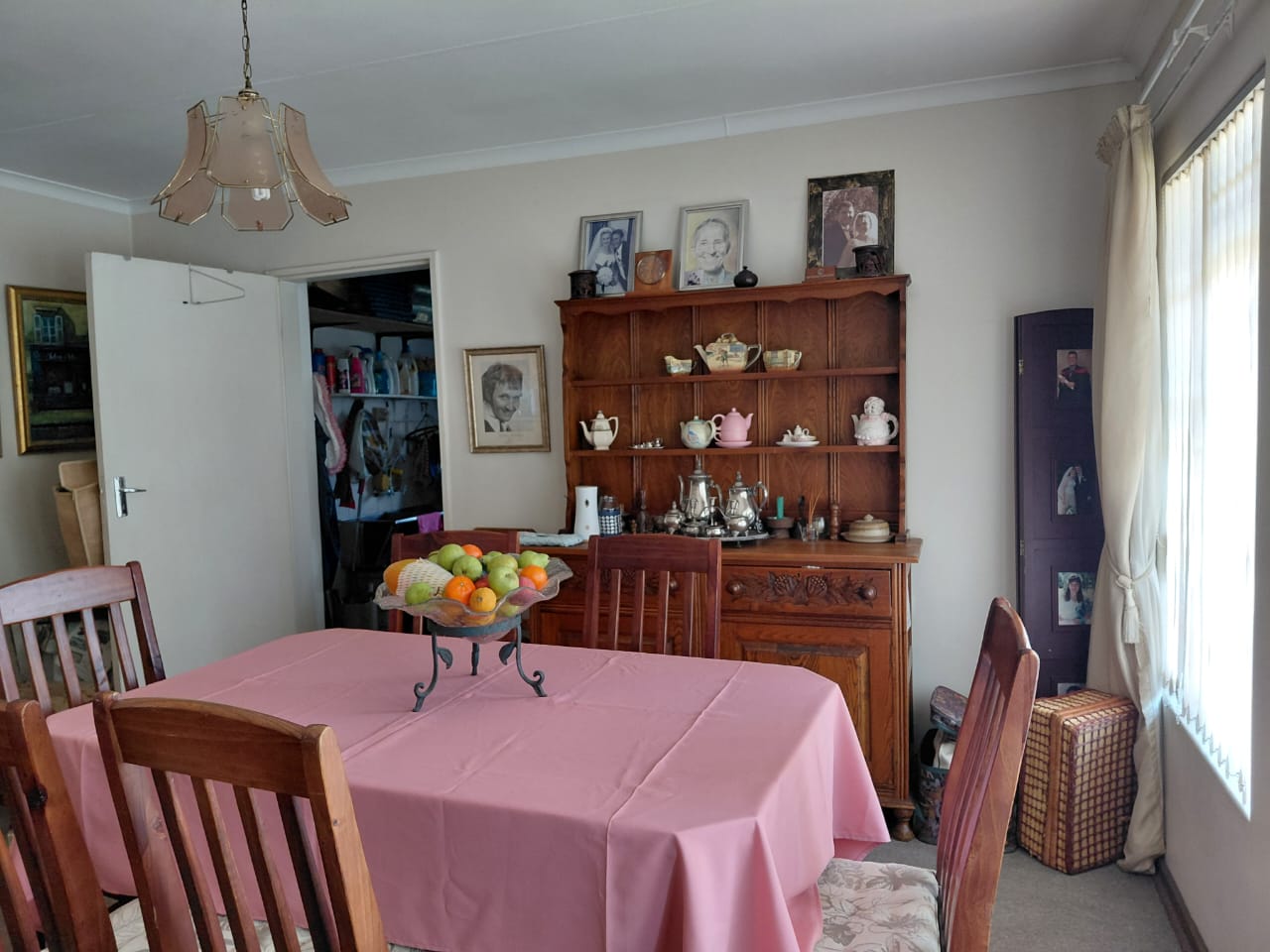 Three Rivers – Bataleur 4 : Stunning two bedroom retirement unit for sale