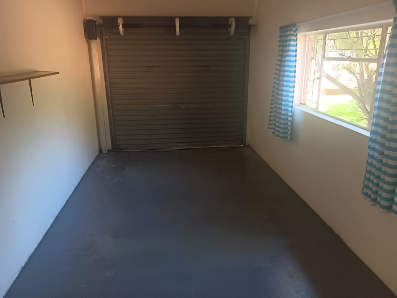 Unit H05: Stunning 3 Bedroom Retirement Unit For Sale inside Advent Haven Retirement Village.