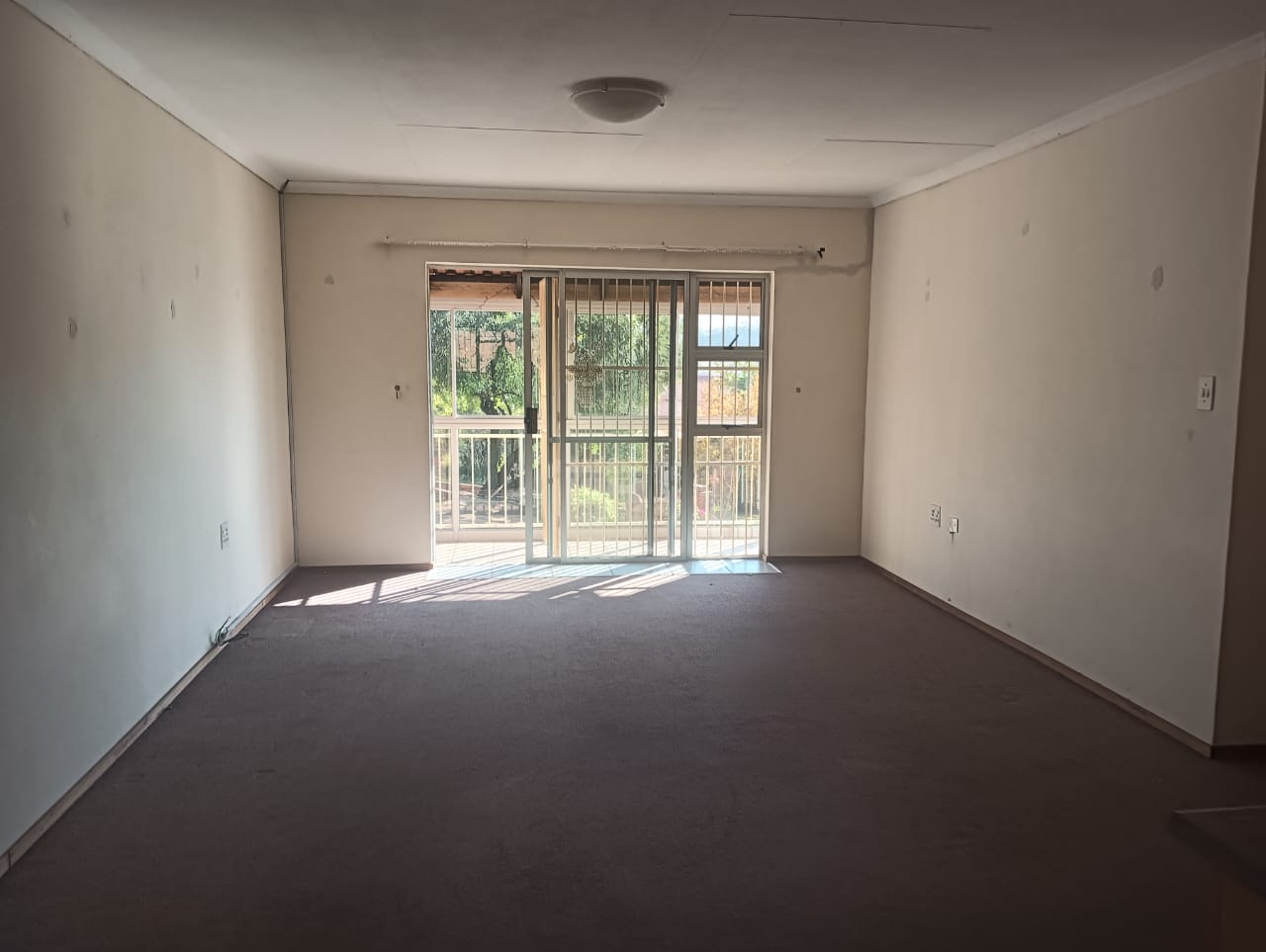 Unit H05: Stunning 3 Bedroom Retirement Unit For Sale inside Advent Haven Retirement Village.
