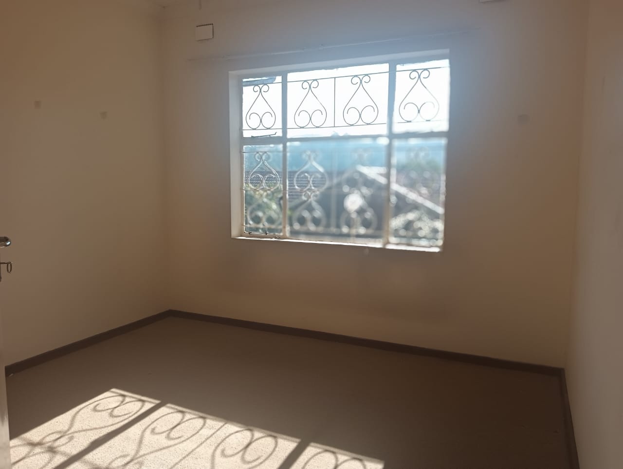 Unit F08: Beautiful 1 Bedroom retirement unit for sale in Advent Haven Retirement Village.