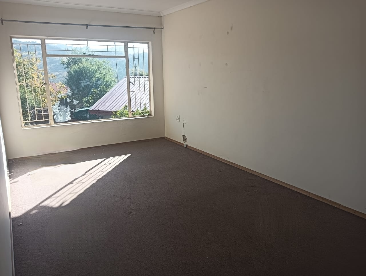 Unit H05: Stunning 3 Bedroom Retirement Unit For Sale inside Advent Haven Retirement Village.