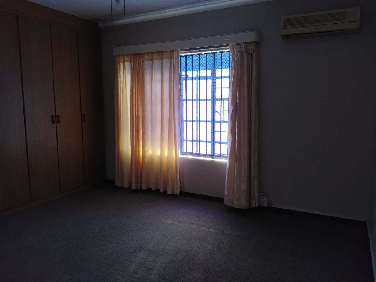 Sonskyn A50 : Stunning two bedroom retirement unit for sale.