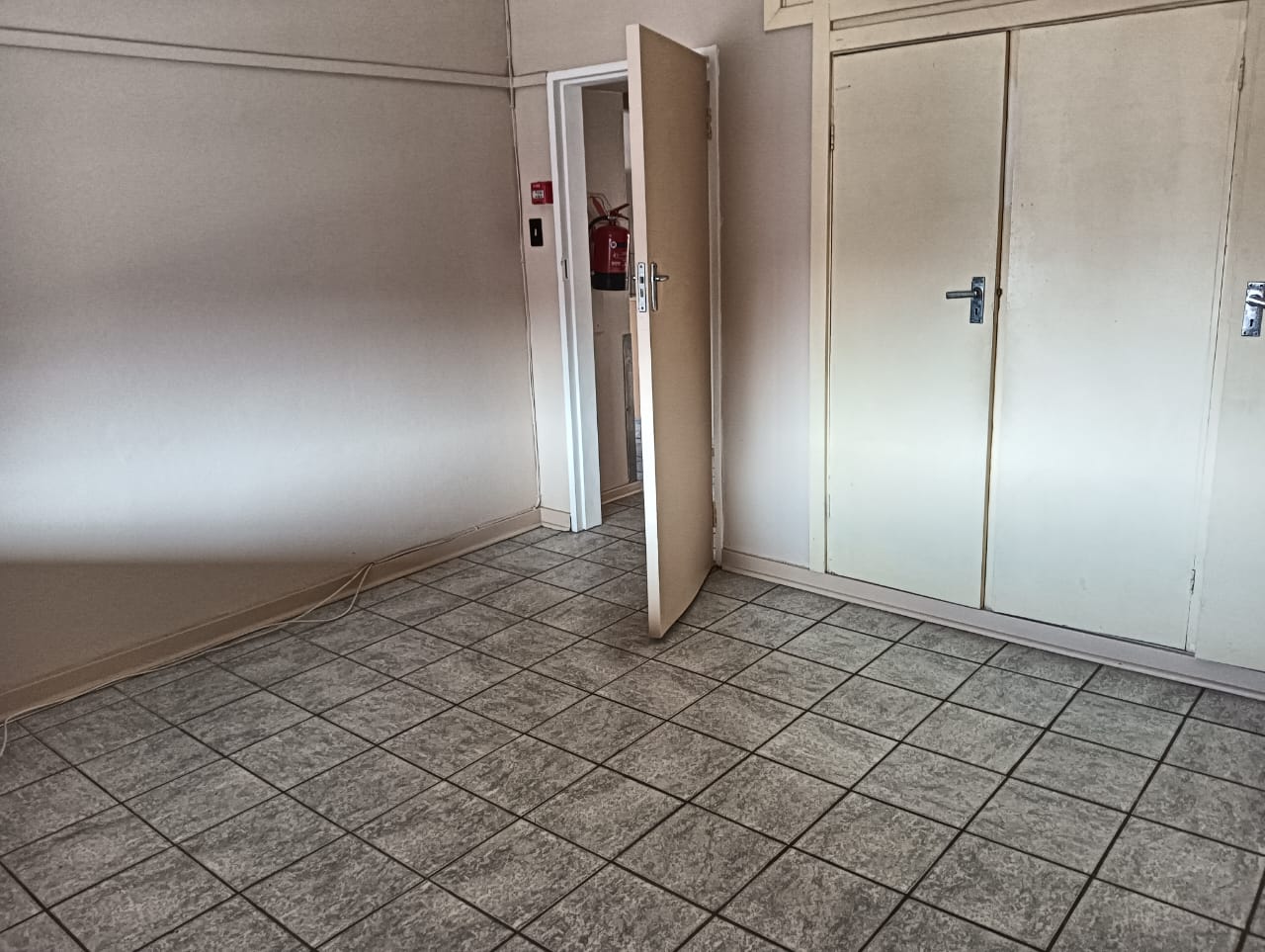 7 Unit Edmed A : Stunning 2 Bedroom Retirement Unit To Rent inside Advent Haven Retirement Village.