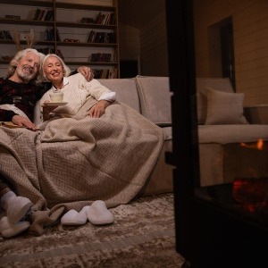 Cozying Up, Not Casting Aside: Beating the July Mid-Winter Blues Together