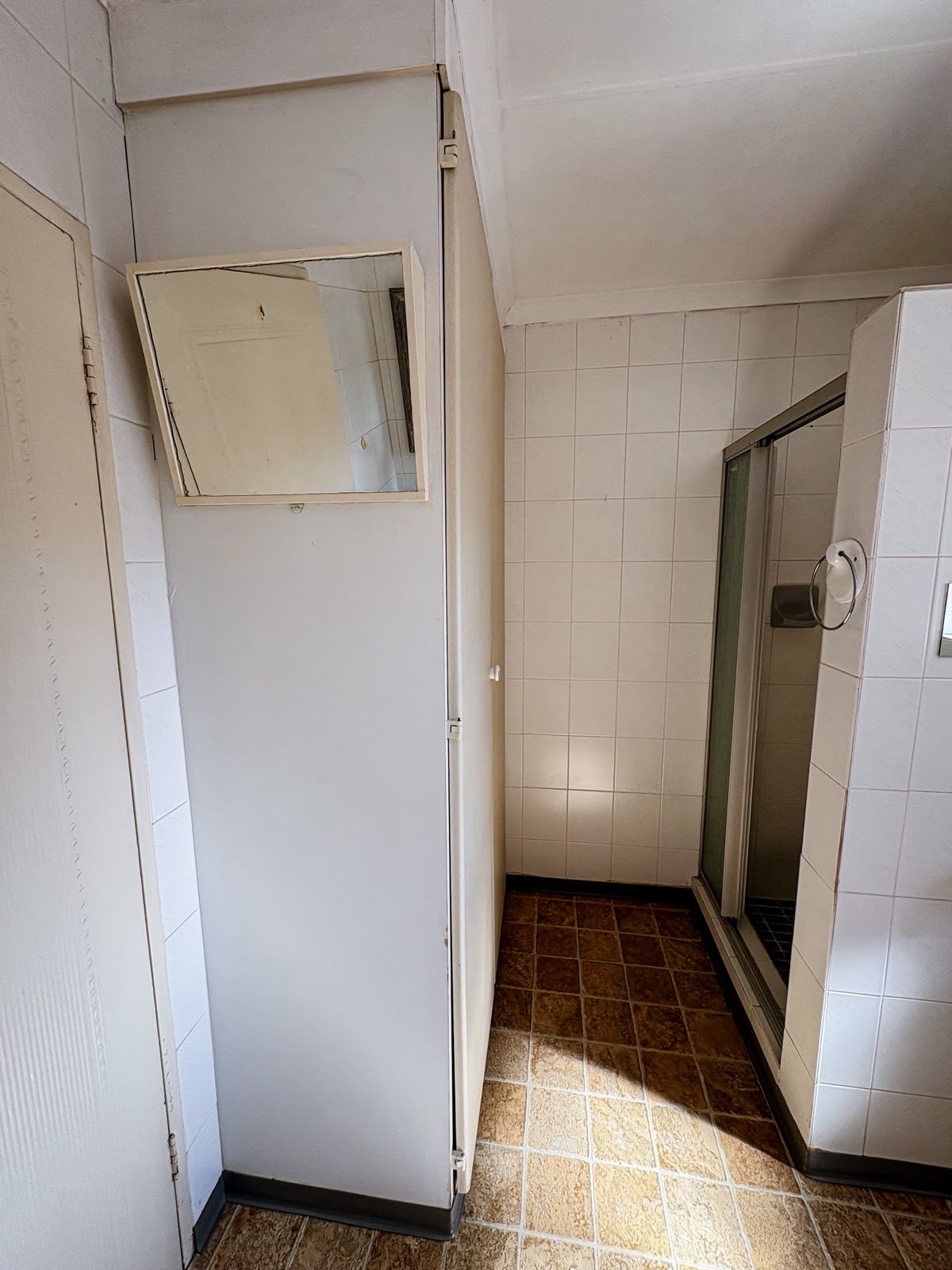 Three Rivers – Fisant 2 : Stunning retirement unit for sale.