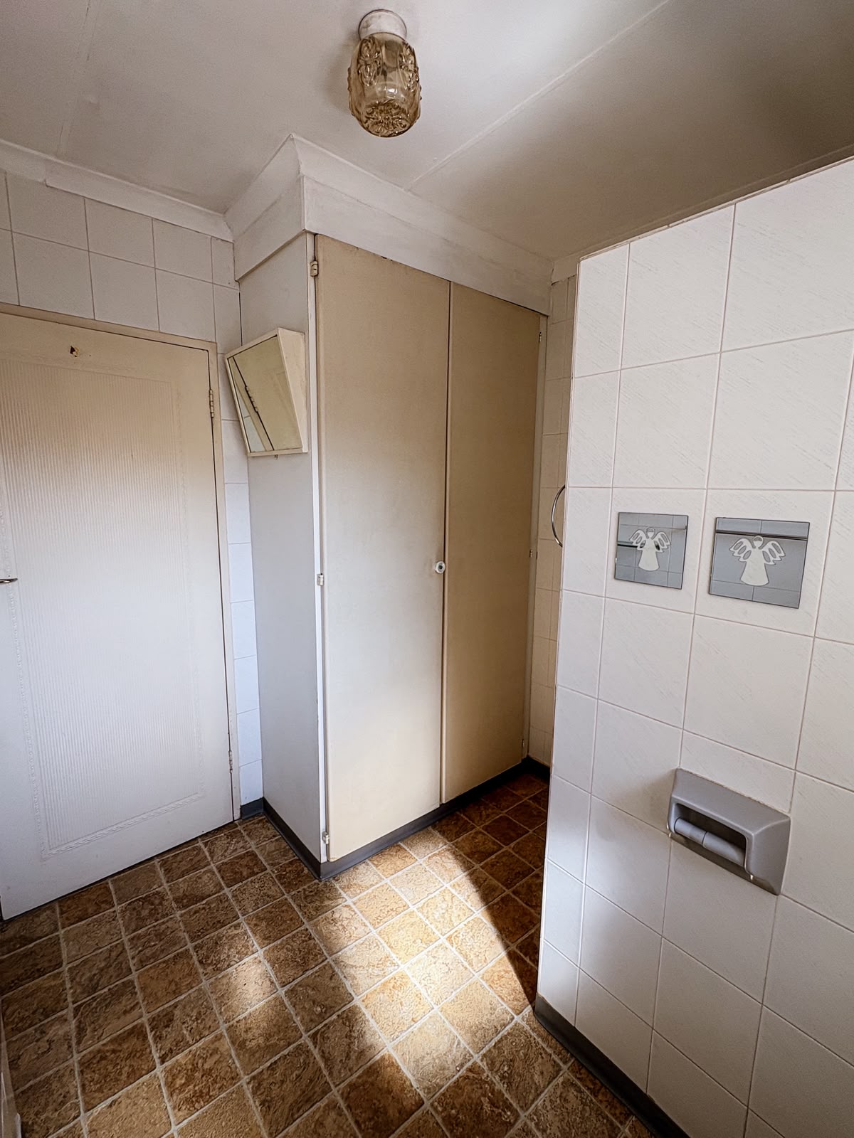 Three Rivers – Fisant 2 : Stunning retirement unit for sale.