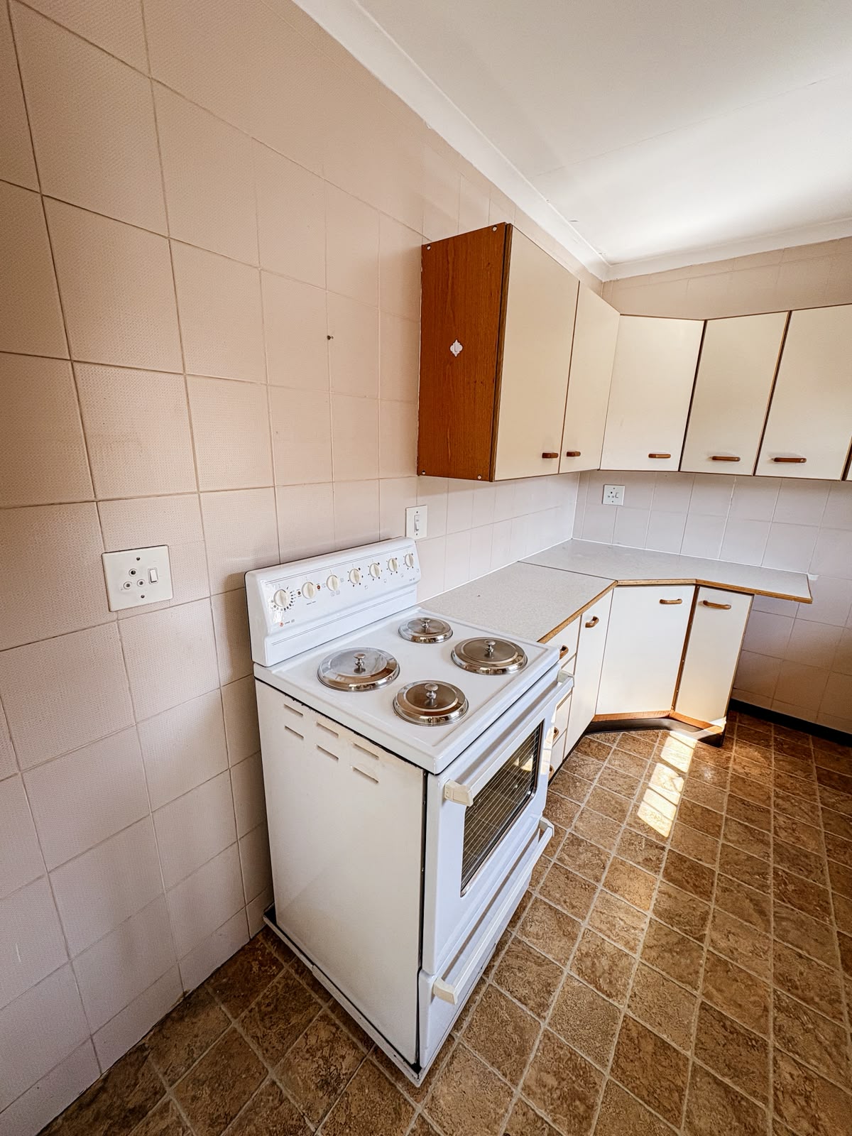 Three Rivers – Fisant 2 : Stunning retirement unit for sale.