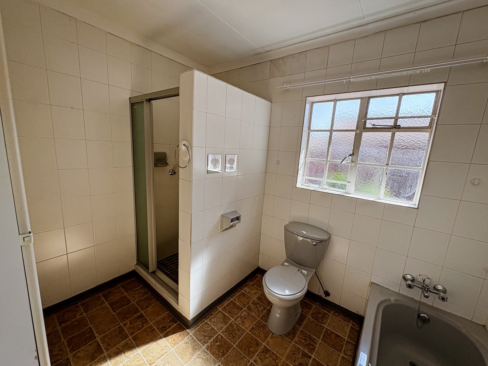 Three Rivers – Fisant 2 : Stunning retirement unit for sale.
