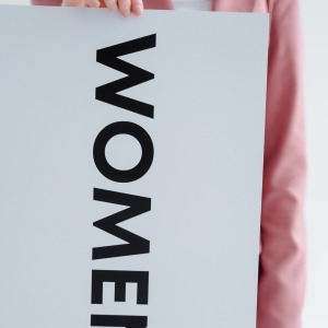 Celebrating the Women Who Inspire Us Every Day