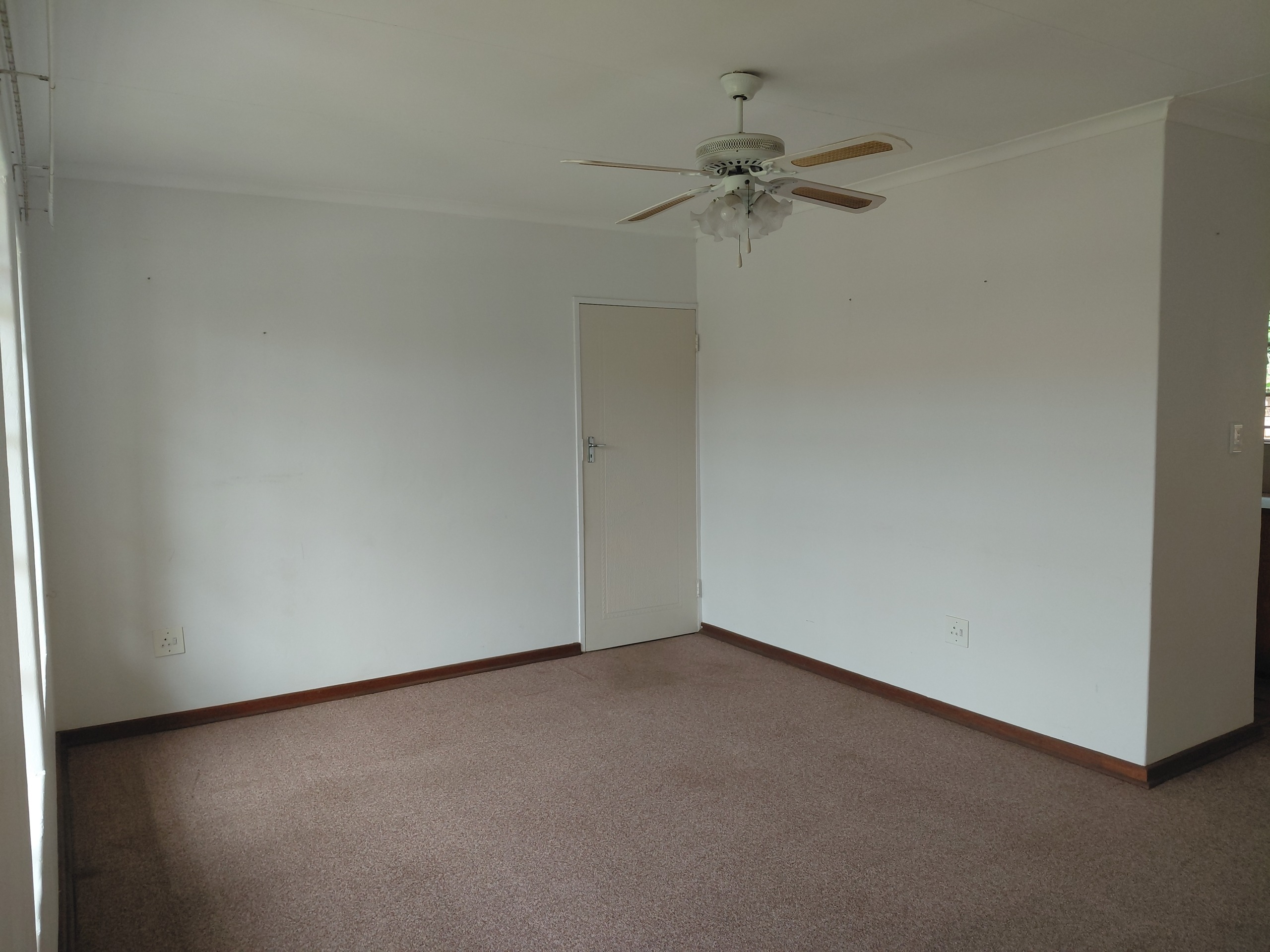 Three Rivers – Elsie 3 : Stunning one bedroom retirement unit for sale.