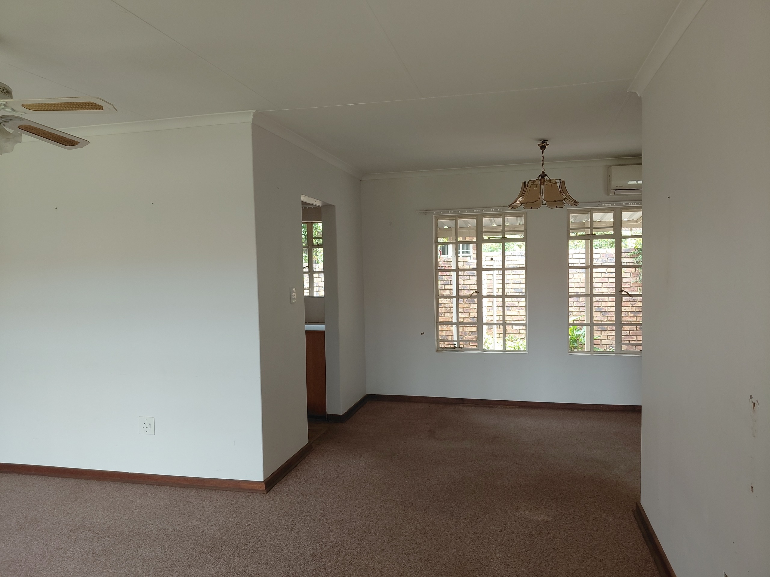 Three Rivers – Elsie 3 : Stunning one bedroom retirement unit for sale.