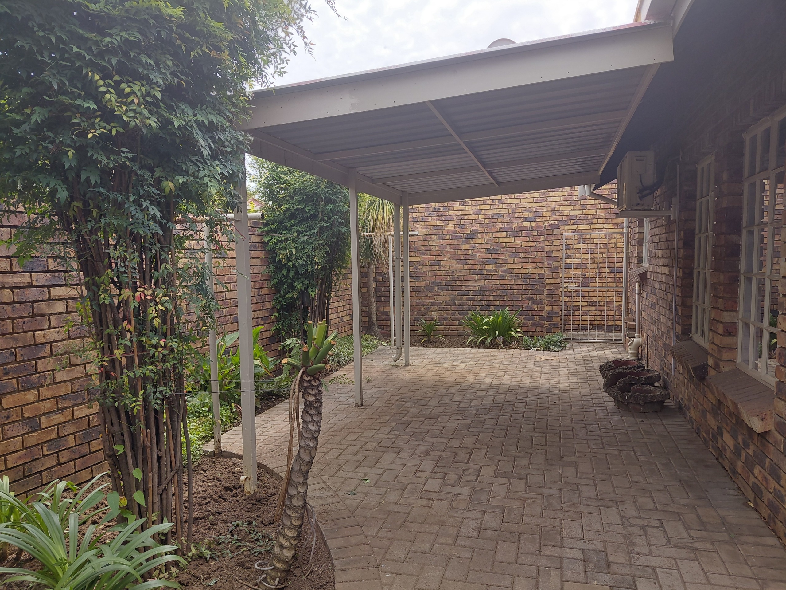 Three Rivers – Elsie 3 : Stunning one bedroom retirement unit for sale.