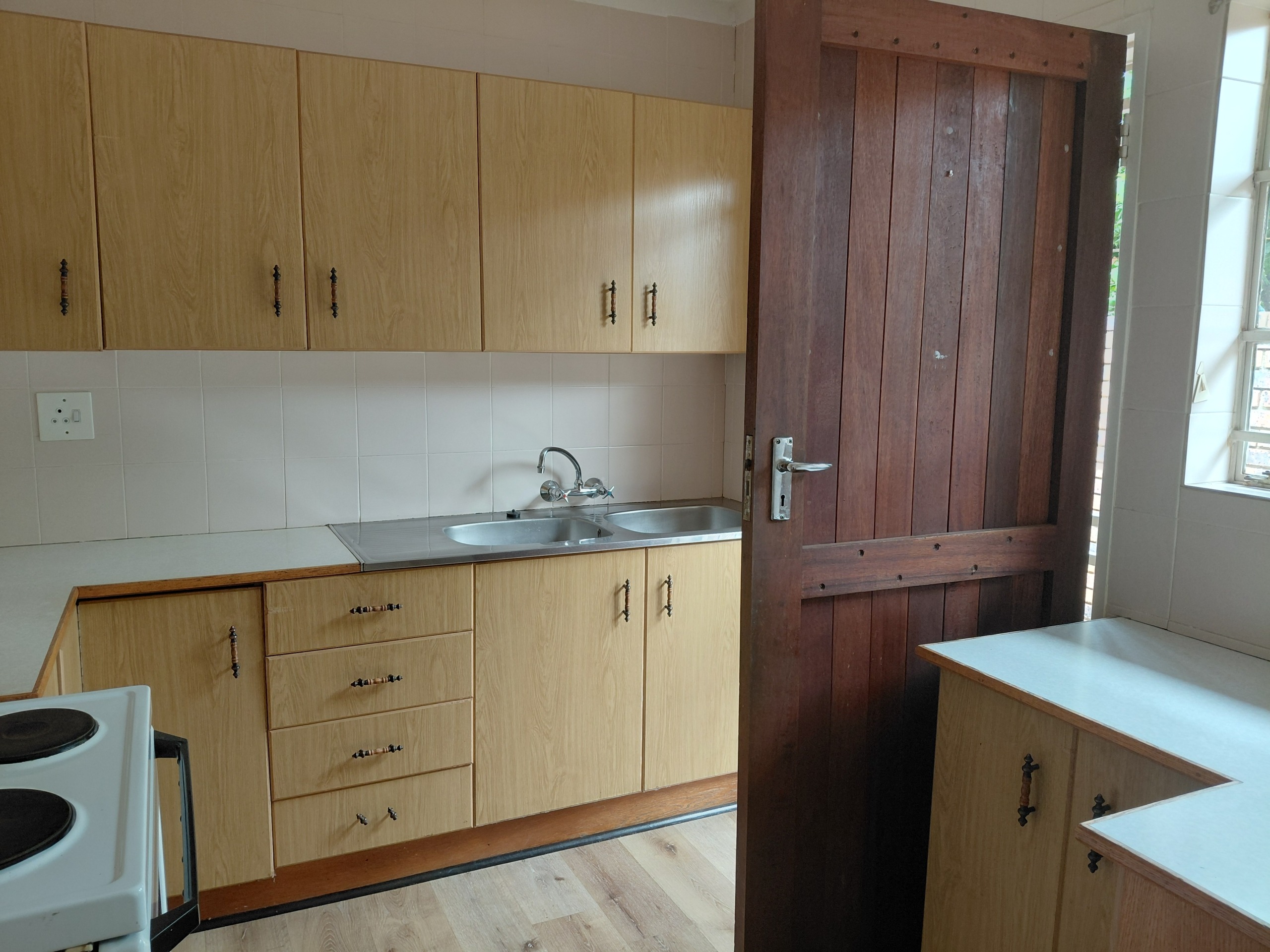 Three Rivers – Elsie 3 : Stunning one bedroom retirement unit for sale.