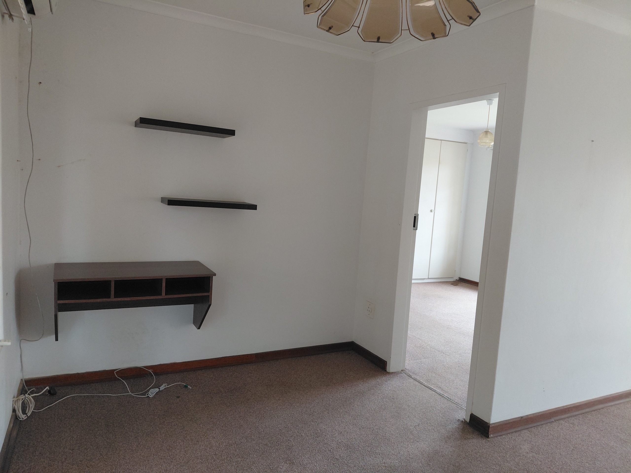 Three Rivers – Elsie 3 : Stunning one bedroom retirement unit for sale.