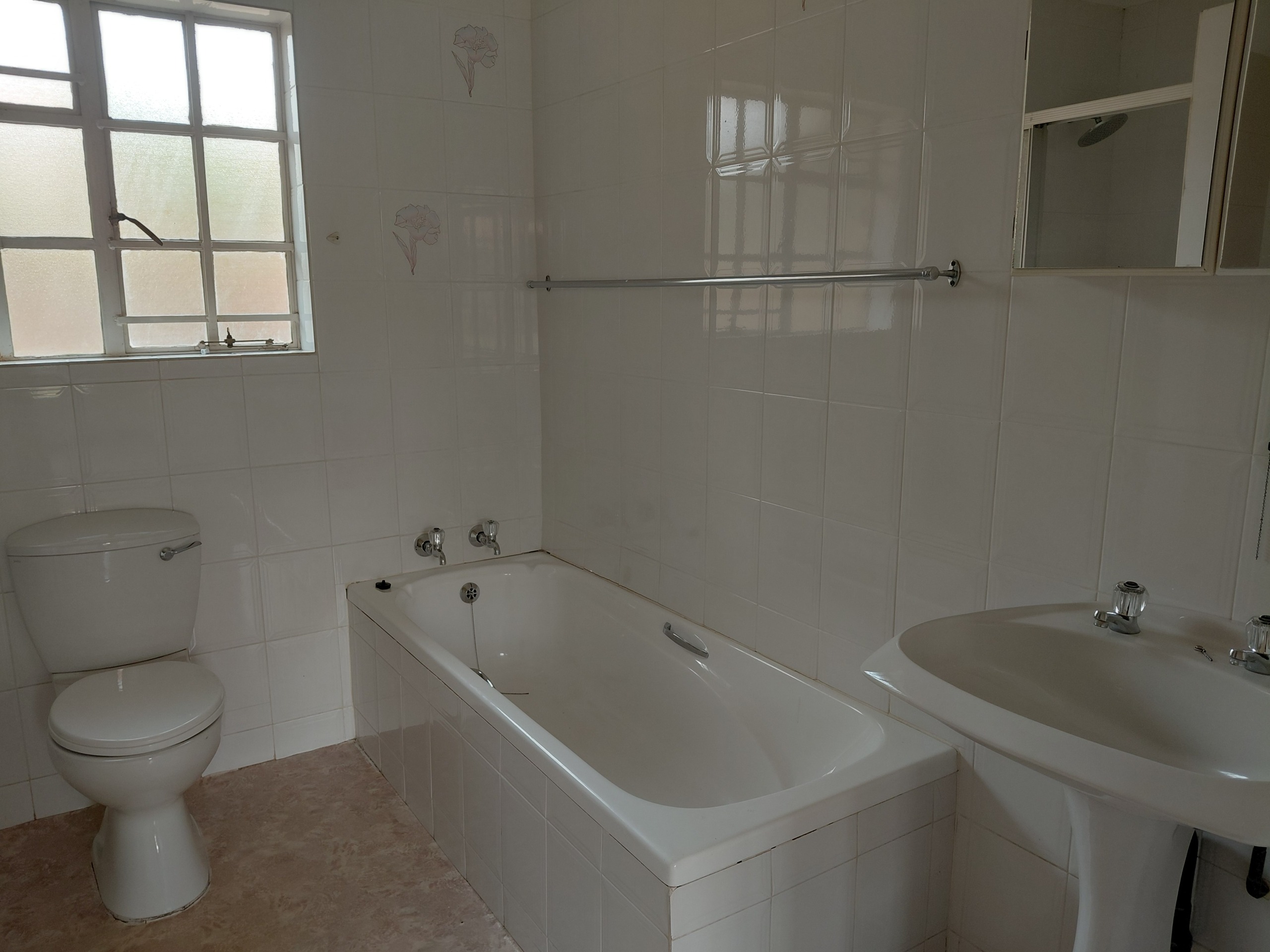 Three Rivers – Elsie 3 : Stunning one bedroom retirement unit for sale.