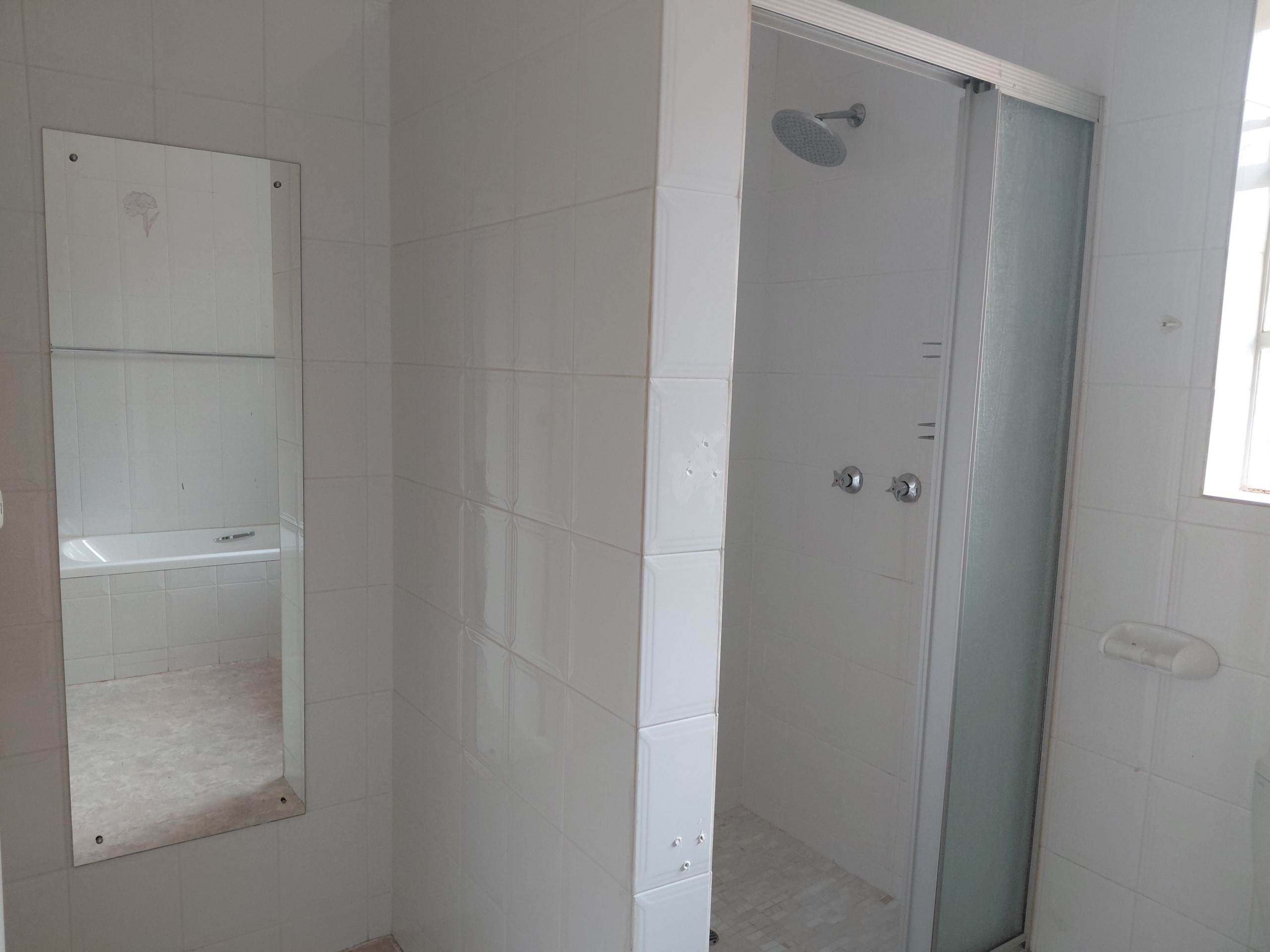 Three Rivers – Elsie 3 : Stunning one bedroom retirement unit for sale.