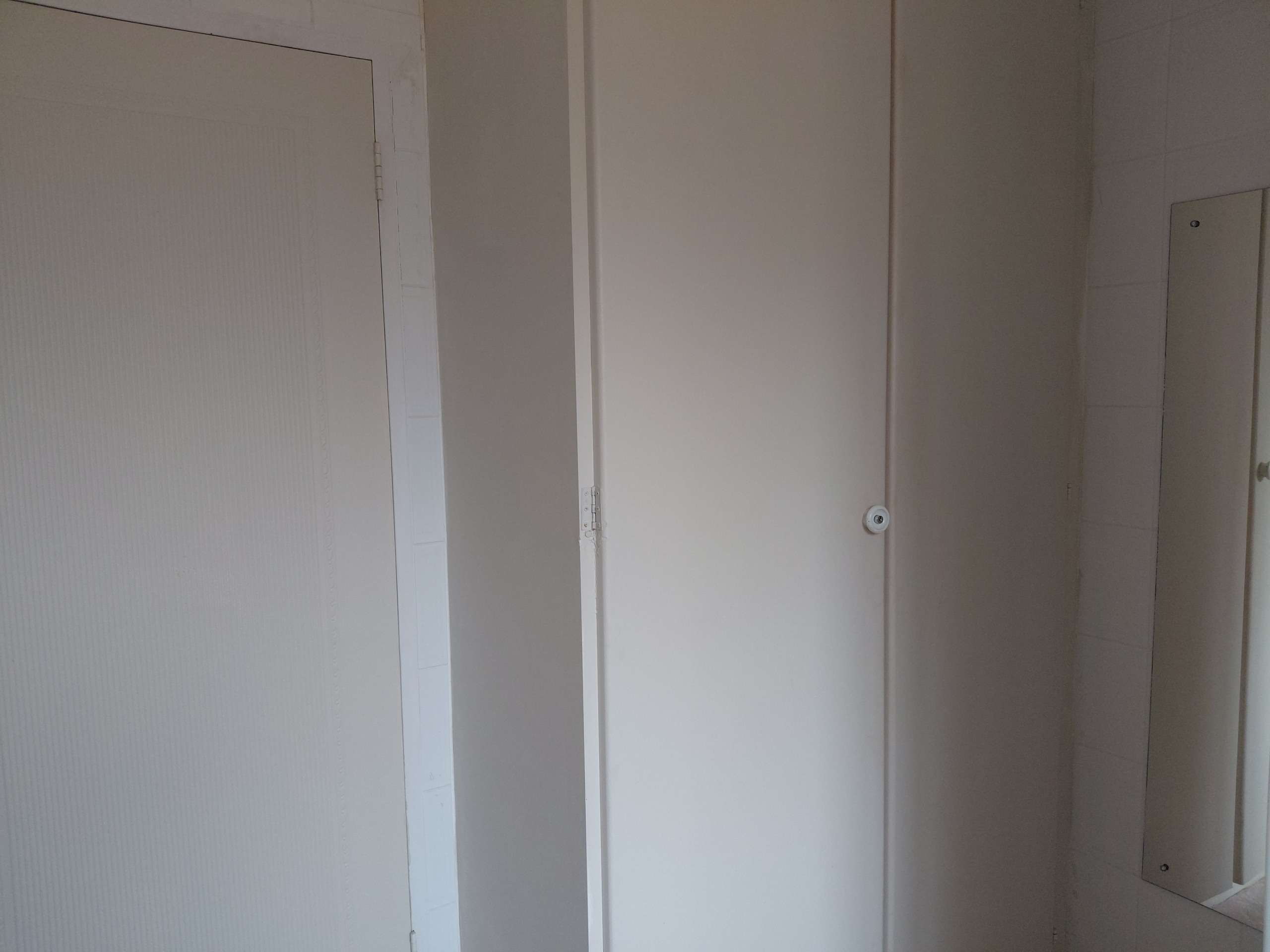Three Rivers – Elsie 3 : Stunning one bedroom retirement unit for sale.
