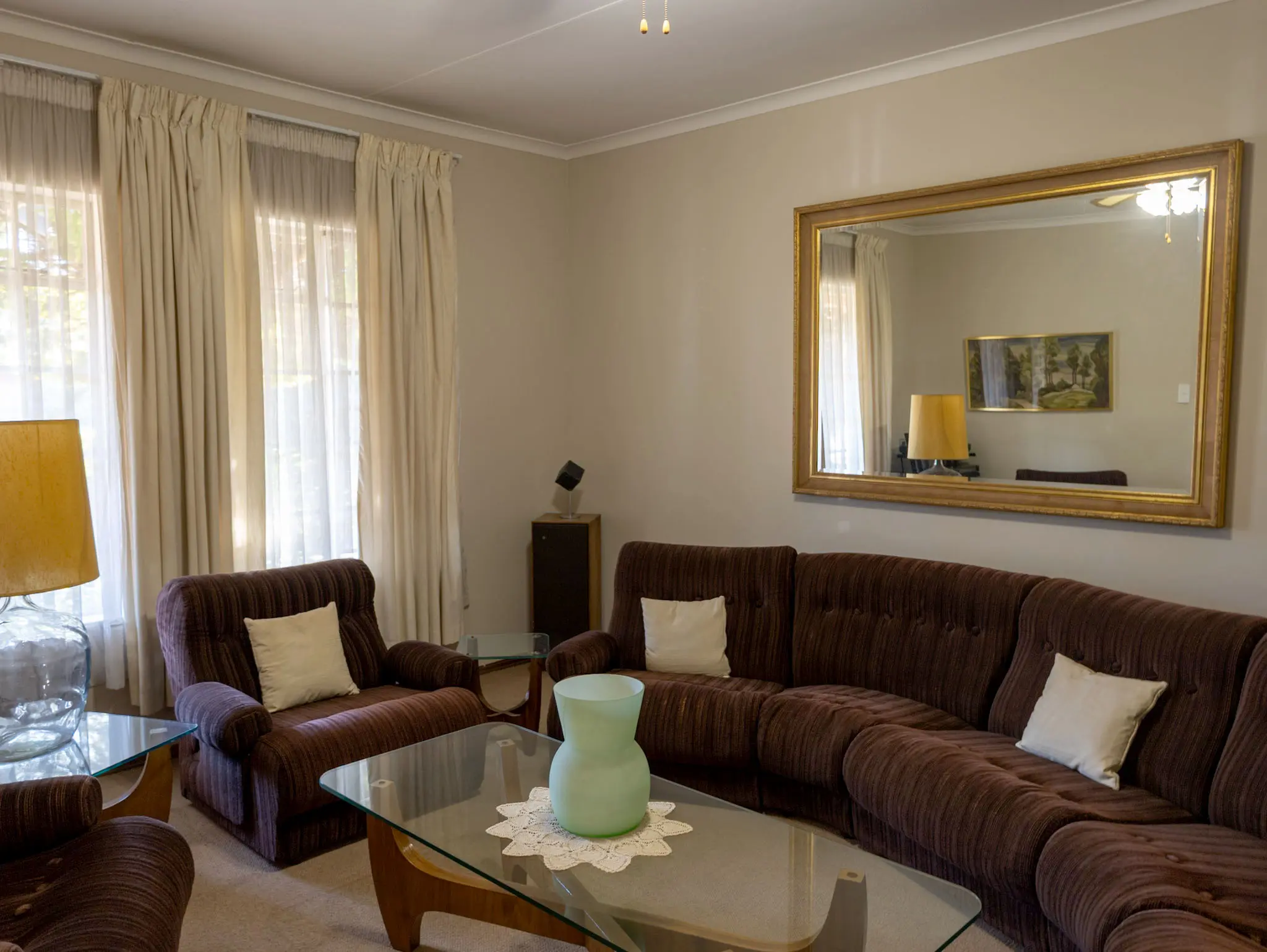 4houtkapper06 Montana – Houtkapper 4: Charming 3 bedoom, 2 Bathroom unit for sale in Pretoria