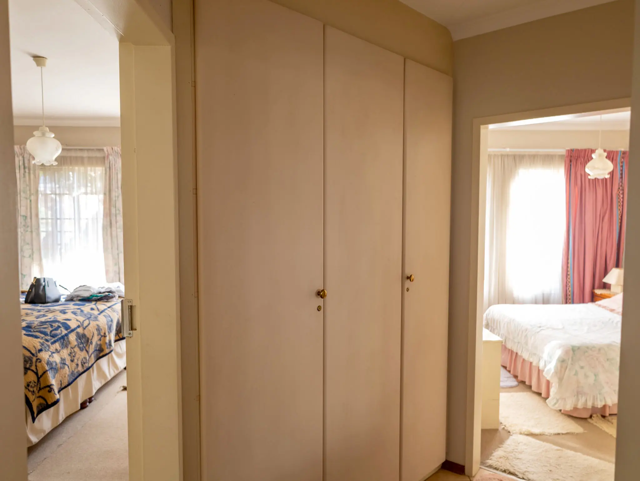 4houtkapper08 Montana – Houtkapper 4: Charming 3 bedoom, 2 Bathroom unit for sale in Pretoria