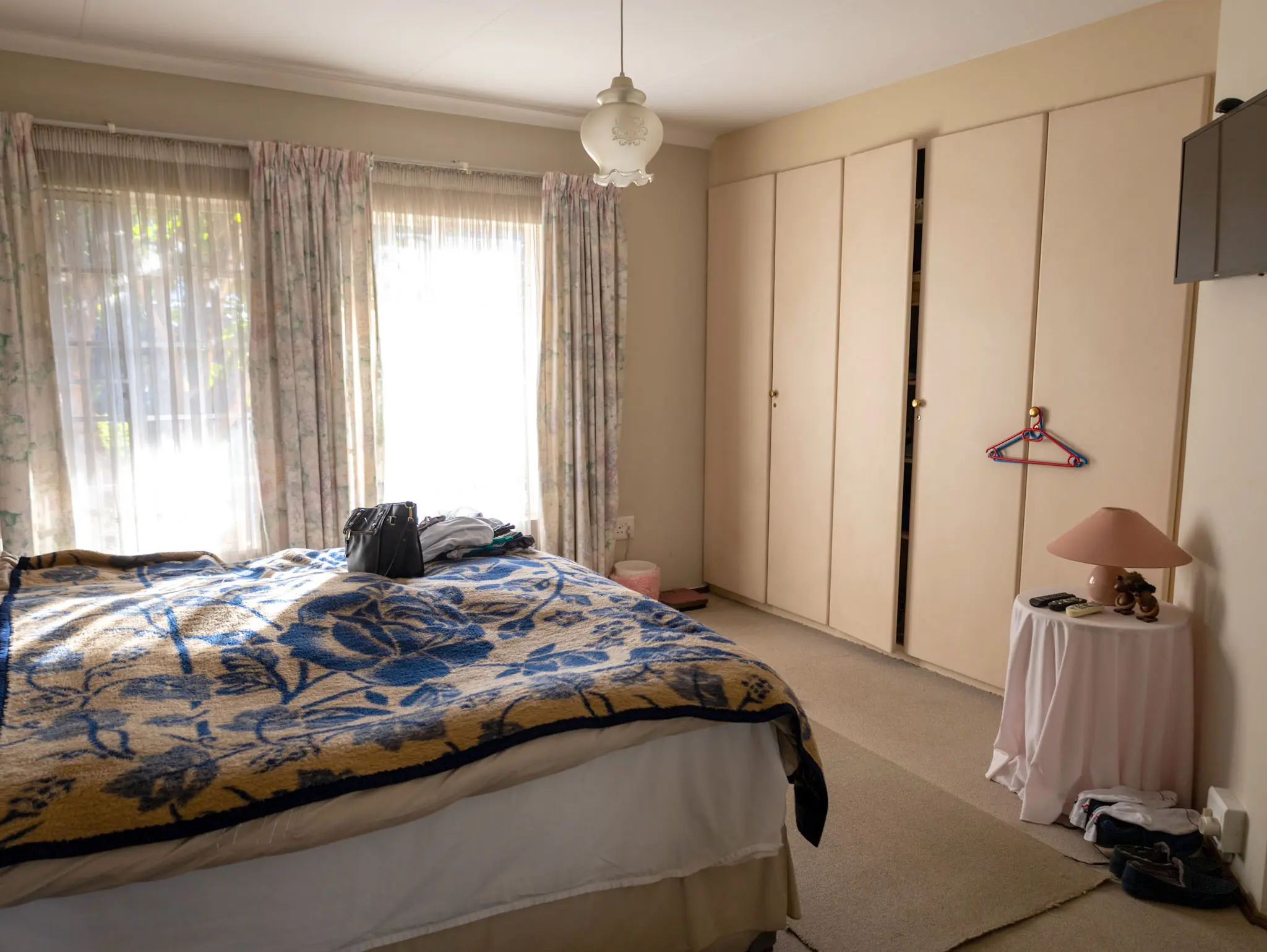 4houtkapper09 Montana – Houtkapper 4: Charming 3 bedoom, 2 Bathroom unit for sale in Pretoria