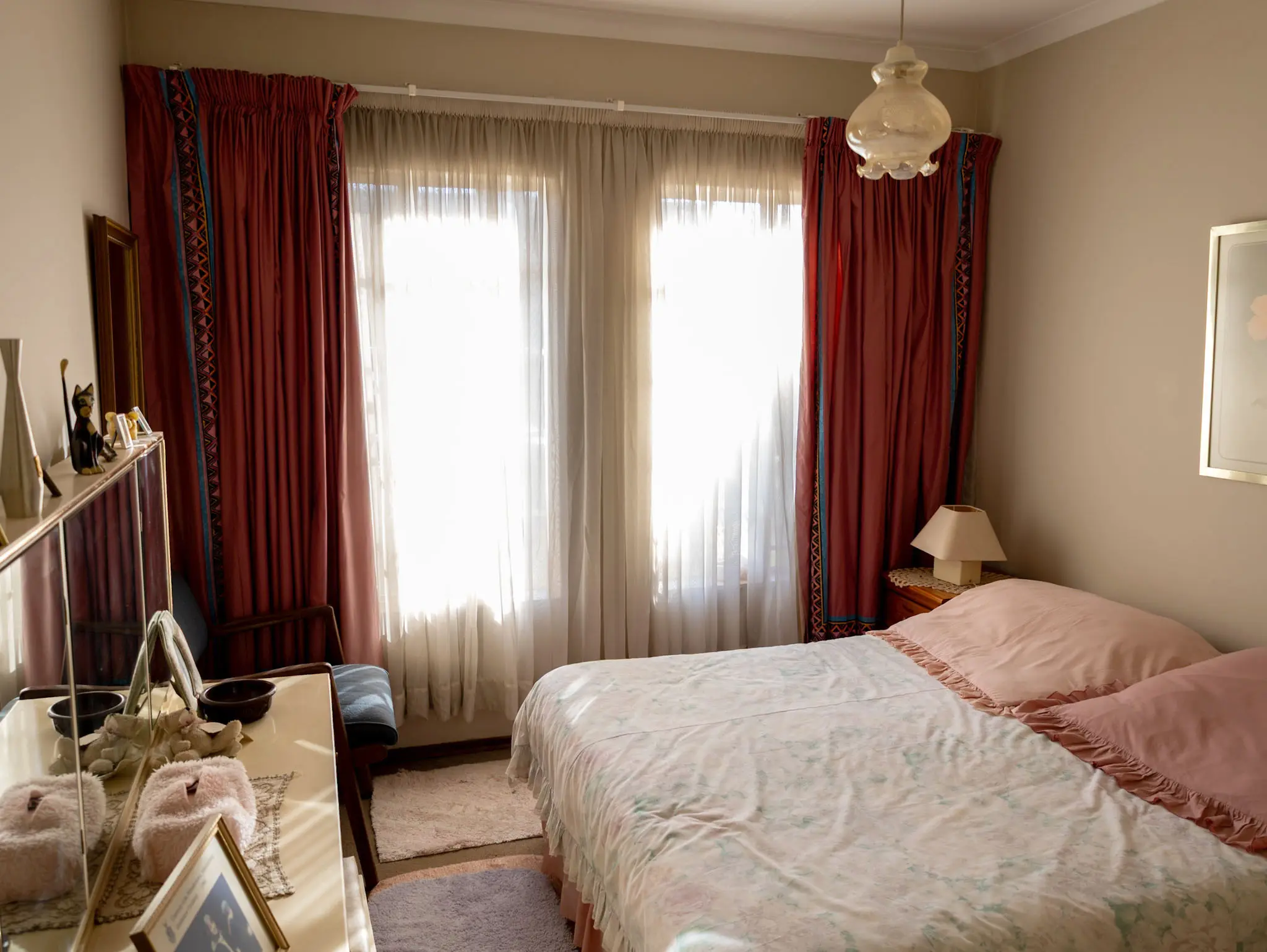 4houtkapper11 Montana – Houtkapper 4: Charming 3 bedoom, 2 Bathroom unit for sale in Pretoria
